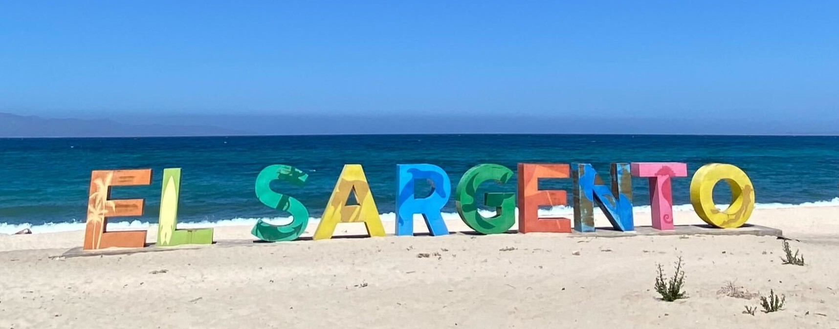 【社員の日記#3】休暇をいただきメキシコ・アメリカへ