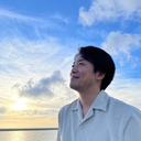 Hiroyuki Saito
