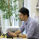 Shimoyama Hirofumi