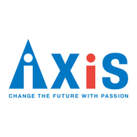 株式会社アクシスの会社情報