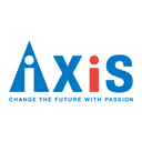 About 株式会社アクシス