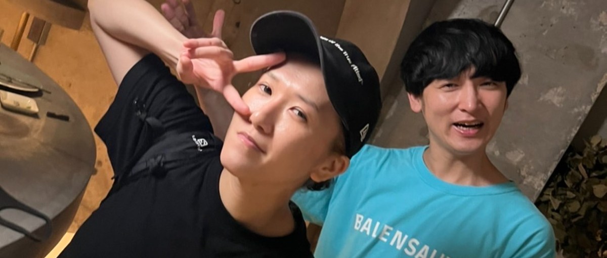 神楽坂の会員制サウナでAI活用！未来志向のインターン募集