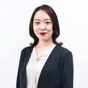 村松 歩