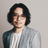Daichi Kambayashi