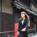 Eiko Yamaoka