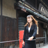 Eiko Yamaoka