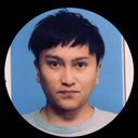 Kanato Sakai