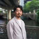 青木 峻