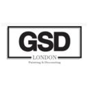 GSDPainting