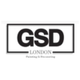 GSDPainting