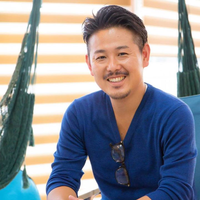 古橋 啓稔さんのプロフィール