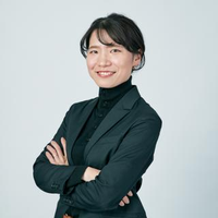 瀬戸山 果奈さんのプロフィール