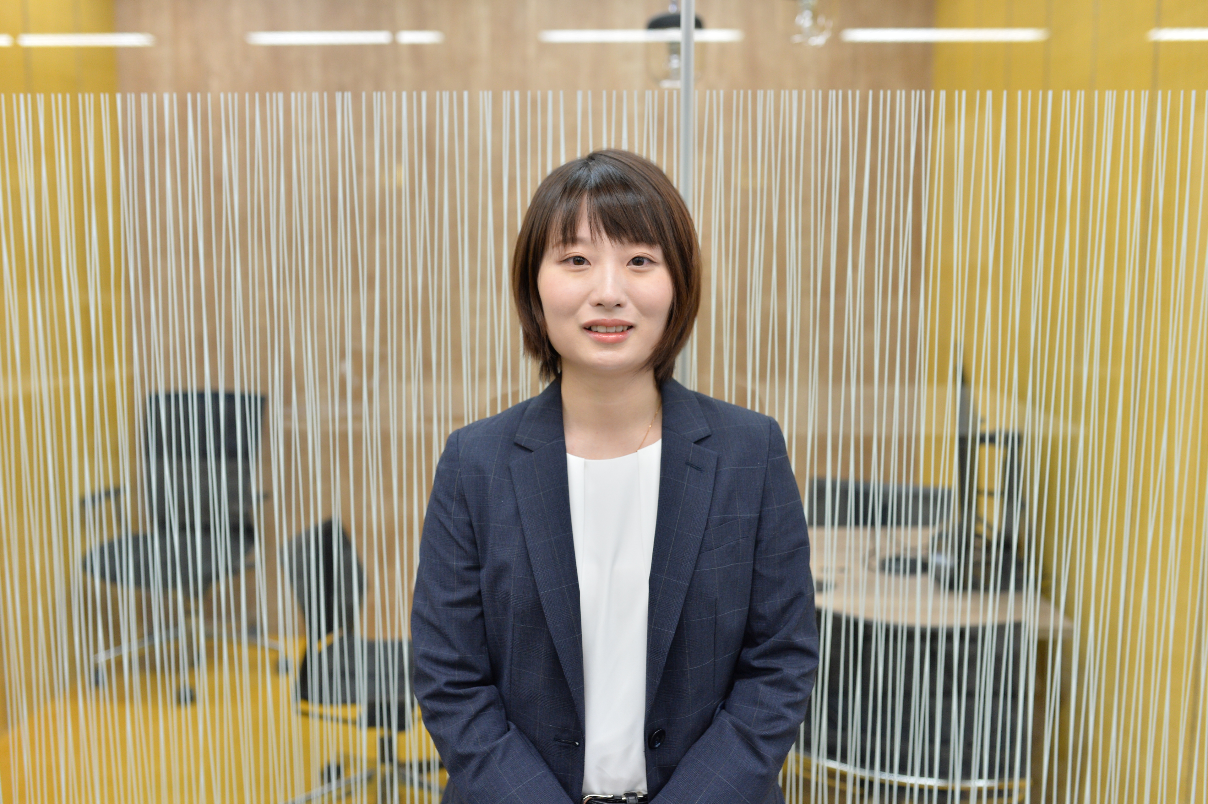 コンサルでも、SIerでもなく「パッケージインテグレーター」のアシストを選んだ理由