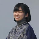 韓悅生さんのアバター