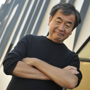 プロジェクトパートナー：隈研吾都市建築設計事務所（東京大学教授・建築家 隈 研吾 氏）1年間のインターンで必要な知識や技術を学ぶ。