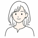 小島たえ Bridge採用担当