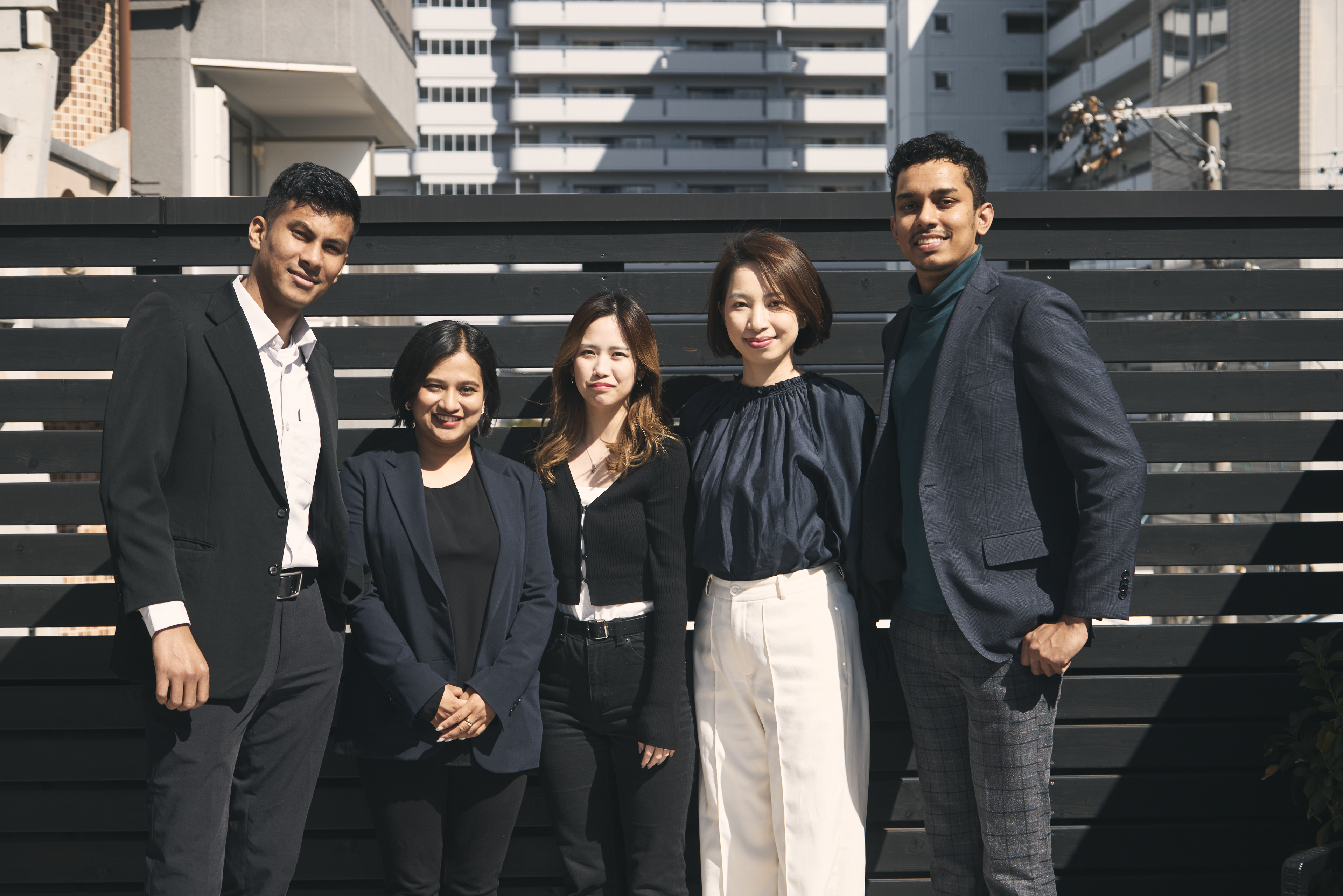 特定技能の定期面談は対面必須に！登録支援機関が解説