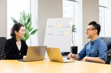 PHP,TypeScript｜社会課題を仕組みで解決する急成長ベンチャー