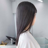 Ayumi Shiotani