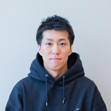 Aoyagi Masaya