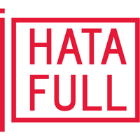 株式会社ハタフルの会社情報