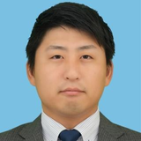 Koyo Ishikawa