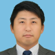 Koyo Ishikawa