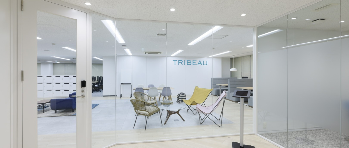 ラウンドC｜累計40億円の資金調達！シニアプロダクトデザイナーを募集！