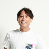 五島 淳さんのプロフィール