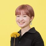 松沢 美月