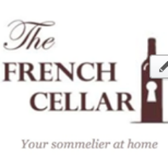 The French Cellar Pte Ltd (Singapore)
