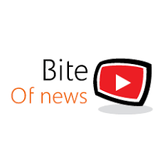 biteofnews