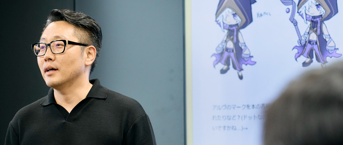 人の心を動かし、長く愛され続ける体験を生みだすWEBデザイナー募集！福岡