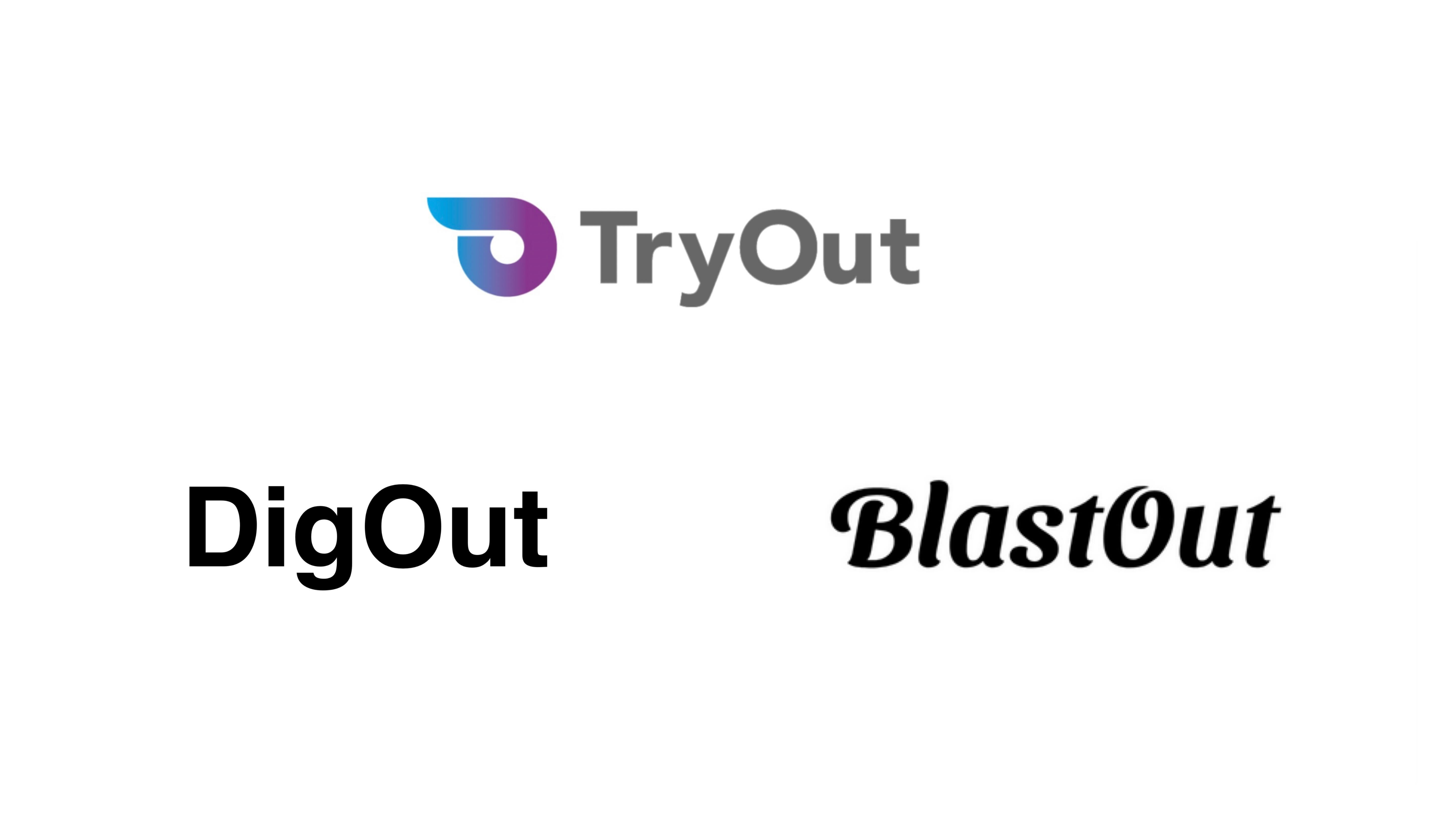 音楽業界をＤＸ。GIOテクノロジーズの目指す世界とは