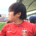 ミヤケ ユキノリ