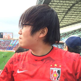 ミヤケ ユキノリ