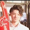 Makoto Nakashima