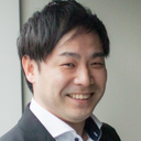 Hayato Watanabe