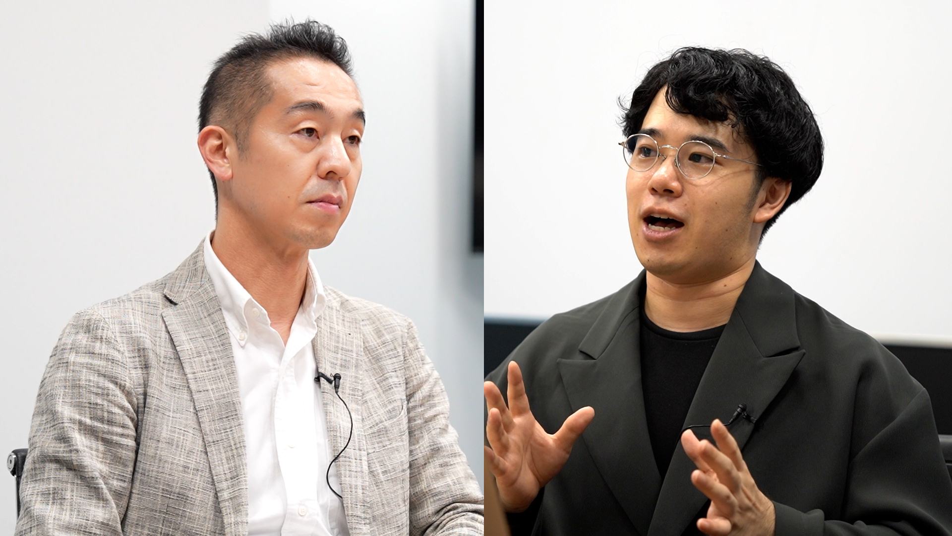 社労士 税理士 行政書士 コンサルタント 士業成長組織作り方 人事 曽山