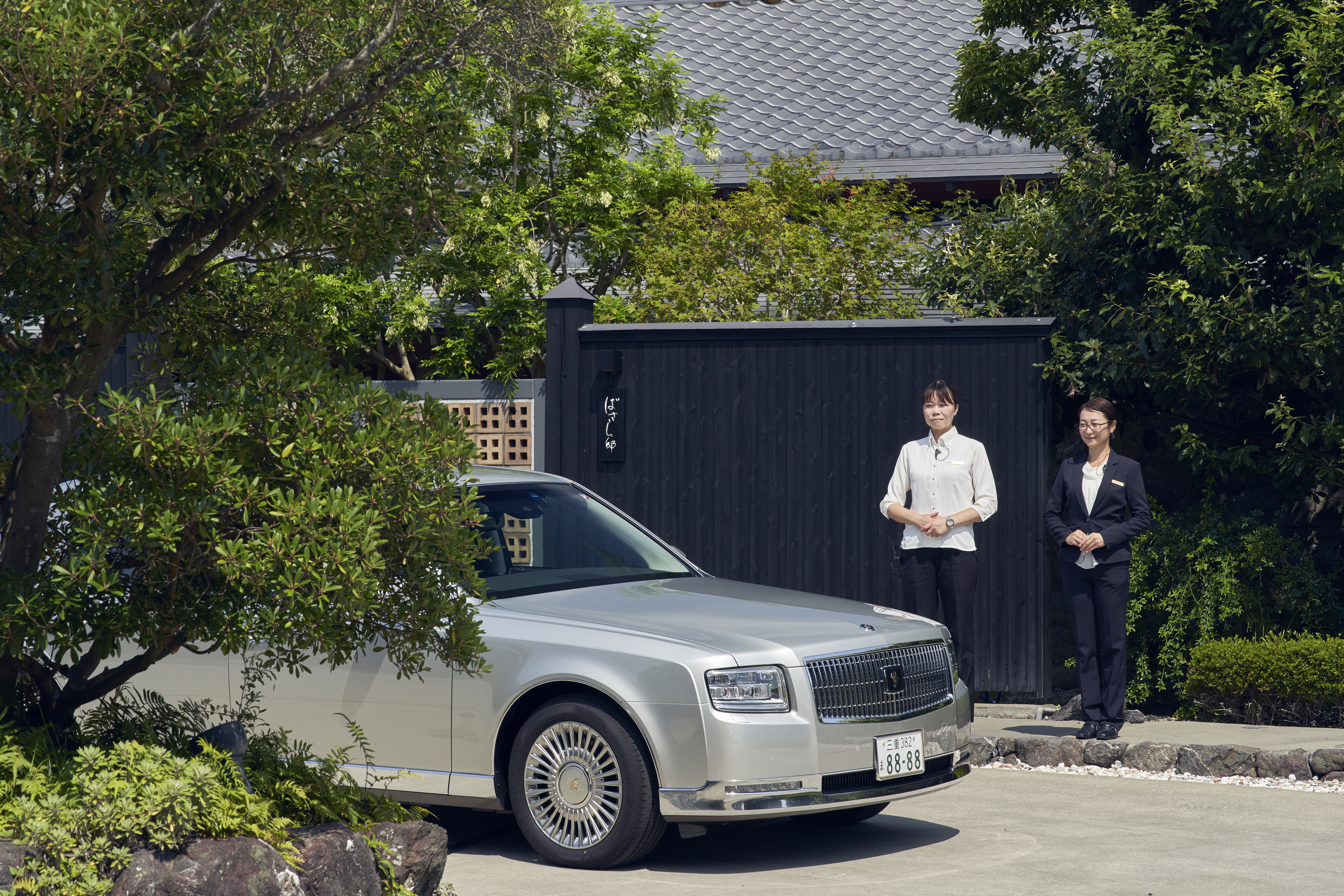 15周年記念イベント開催！一緒に盛り上げていきましょう！