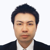 渡辺 政憲