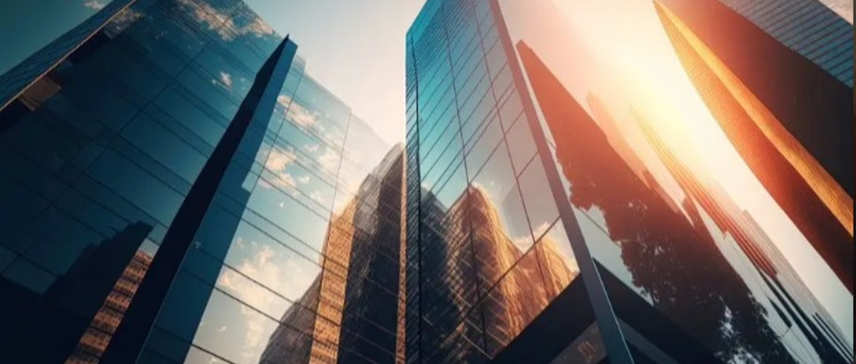 社会の変革を創出する！生成AI Infra Engineer募集