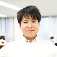 磯尾　匠さんのプロフィール