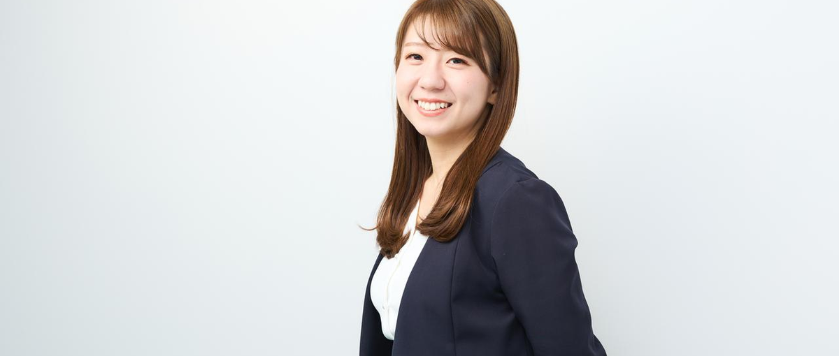 営業からのキャリアチェンジ大歓迎！顧客運用サポート/カスタマーサクセス