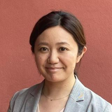 松原 遼子