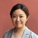 松原 遼子さんのアバター
