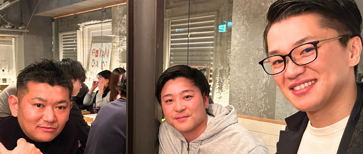 自宅・カフェ・旅行先で仕事！ゼロから一流を目指すフリーランス営業の募集