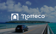 https://notteco.jp/