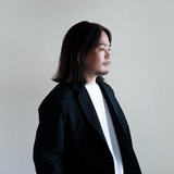 Naoki Kobayashi