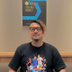 巻島 健志   Maxi(マキシ）